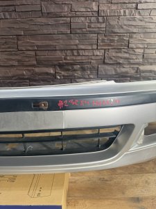 Бампер передний HONDA TORNEO CF3 CF4 CF5 CL1 CL3 1999