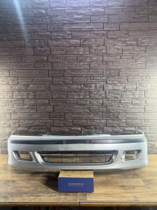 Бампер передний HONDA TORNEO