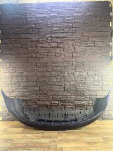 Бампер передний HONDA STREAM RN1 2002