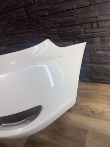 Бампер передний TOYOTA CAMRY ACV30 2002