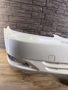 Бампер передний TOYOTA CAMRY ACV30 2002