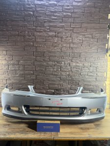 Бампер передний HONDA ODYSSEY
