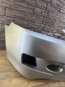 Бампер передний HONDA ACCORD CL7 CL8 CL9 2007