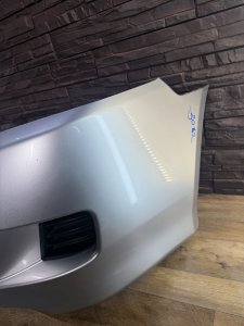 Бампер передний HONDA ACCORD CL7 CL8 CL9 2007