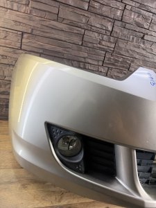 Бампер передний HONDA ACCORD CU2 CU1 2008