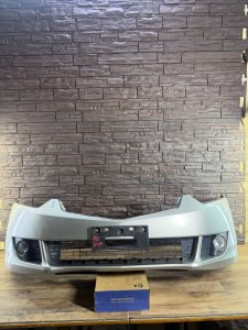 Бампер передний HONDA ACCORD