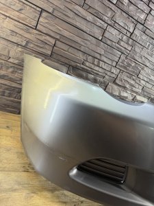 Бампер передний HONDA ODYSSEY RA6 RA7 RA8 RA9 2000