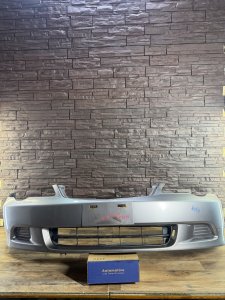 Бампер передний HONDA ODYSSEY