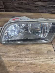 Фара противотуманная HONDA TORNEO CF3 CF4 CF5 CL1 CL3 1998