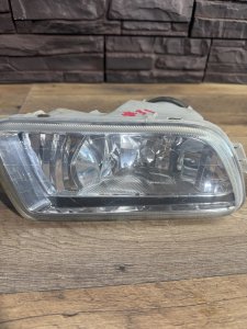Фара противотуманная HONDA TORNEO CF3 CF4 CF5 CL1 CL3 1998