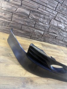 Обвес комплект type s рестайлинг HONDA ACCORD CL7 CL8 CL9 2006
