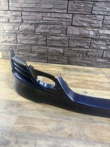 Обвес комплект type s рестайлинг HONDA ACCORD CL7 CL8 CL9 2006