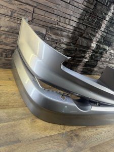 Обвес комплект modulo HONDA ODYSSEY RA6 RA7 RA8 RA9 2000