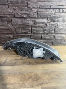 Фара правая HONDA ACCORD CU2 CU1 2008