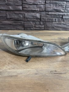 Фары противотуманные TOYOTA CAMRY ACV30 2002
