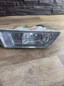 Фары противотуманные HONDA ACCORD CF3 CF4 CF5 CF6 CF7 CL1 CL2 CL3 CH9 2002