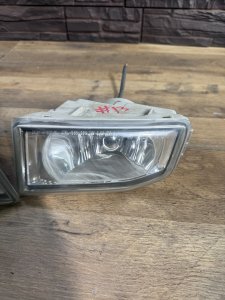 Фары противотуманные HONDA MDX YD1 2004