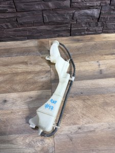 Бачок расширительный HONDA STREAM RN1 2002