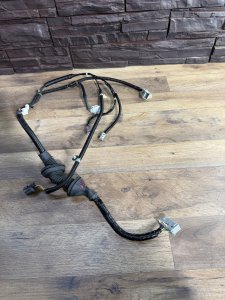 Проводка двери передней левой 35750S7AJ010 HONDA STREAM