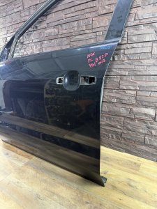 Дверь передняя левая HONDA MDX YD1 2004