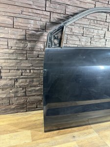 Дверь передняя левая HONDA MDX YD1 2004