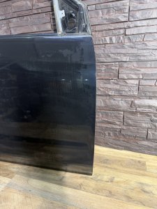Дверь передняя правая HONDA MDX YD1 2004