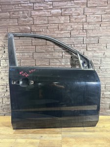 Дверь передняя правая HONDA MDX