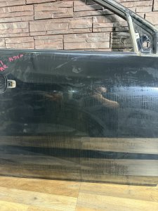 Дверь передняя правая HONDA MDX YD1 2004