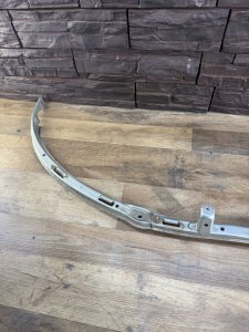 Крепление бампера TOYOTA CAMRY ACV30 2004