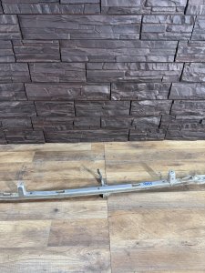 Крепление бампера TOYOTA CAMRY ACV30 2004
