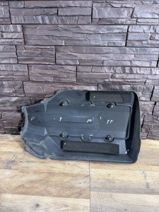 крышка двигателя декоративная HONDA MDX YD1 2004