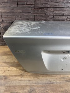 Крышка багажника TOYOTA CAMRY ACV30 2004