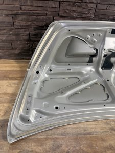 Крышка багажника TOYOTA CAMRY ACV30 2004