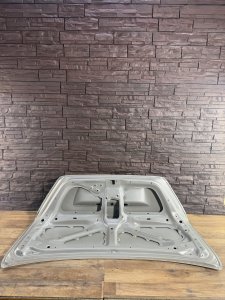 Крышка багажника TOYOTA CAMRY ACV30 2004