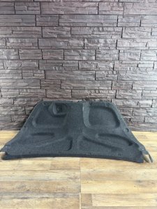обшивка крышки багажника TOYOTA CAMRY ACV30 2004