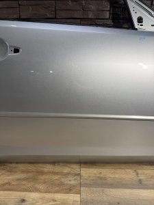Дверь передняя правая MAZDA AXELA BK5P 2007