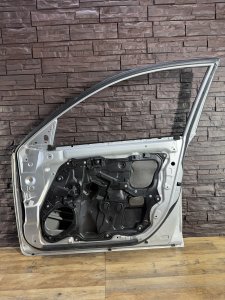 Дверь передняя правая MAZDA AXELA BK5P 2007
