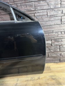 Дверь передняя правая HONDA LEGEND KB2 2012