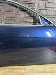 Дверь передняя правая HONDA ACCORD CL9 CL8 CL7 2006