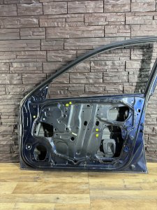 Дверь передняя правая HONDA ACCORD CL9 CL8 CL7 2006