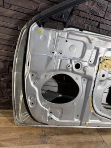 Дверь передняя правая TOYOTA CAMRY ACV30 2004