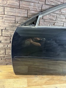 Дверь передняя левая HONDA LEGEND KB2 KB1 2012