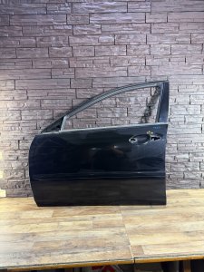 Дверь передняя левая HONDA LEGEND KB2 KB1 2012