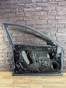 Дверь передняя левая HONDA LEGEND KB2 KB1 2012