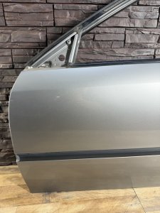 Дверь передняя левая HONDA ACCORD TORNEO СF3 CF4 CF5 CF6 CF7 CL1 CL2 CL3 CH9 1998