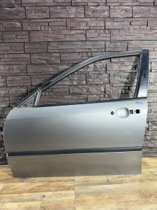 Дверь передняя левая HONDA ACCORD TORNEO