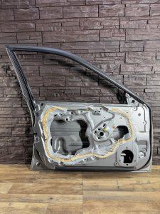 Дверь передняя левая HONDA ACCORD TORNEO СF3 CF4 CF5 CF6 CF7 CL1 CL2 CL3 CH9 1998