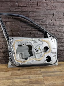 Дверь передняя левая HONDA ACCORD TORNEO СF3 CF4 CF5 CF6 CF7 CL1 CL2 CL3 CH9 1998