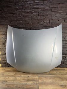 Капот HONDA TORNEO