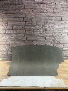 Пол багажника TOYOTA CAMRY ACV30 2002